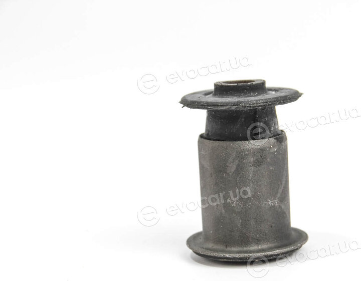 AS Metal 38FR0505