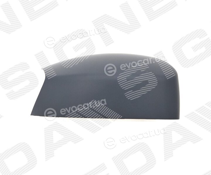Signeda VFDM1027DR