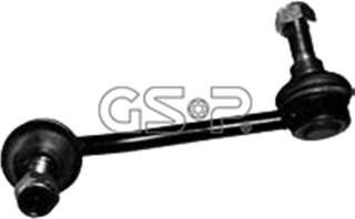 GSP S050296