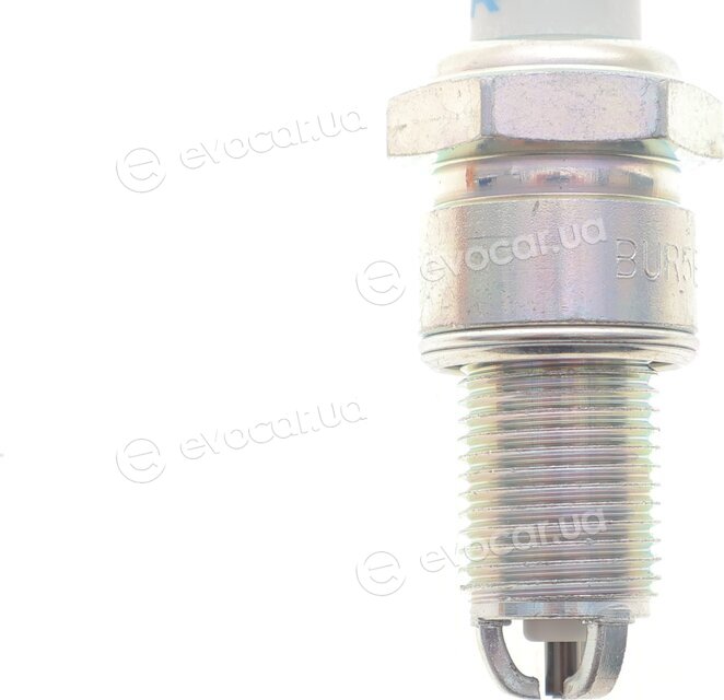 NGK / NTK BUR5ET