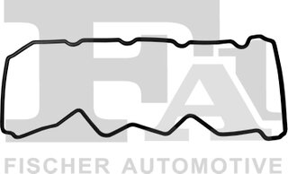 FA1 EP7500-901