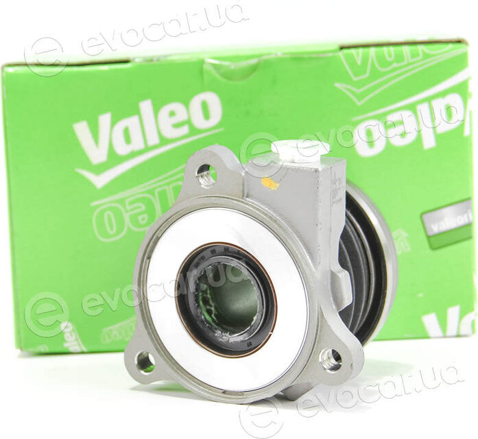 Valeo 804513