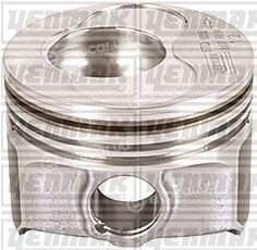 Yenmak 31-30011-050