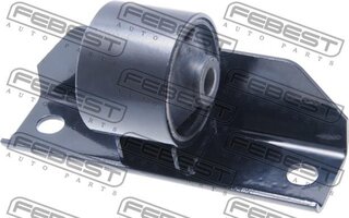 Febest NM-D22DM