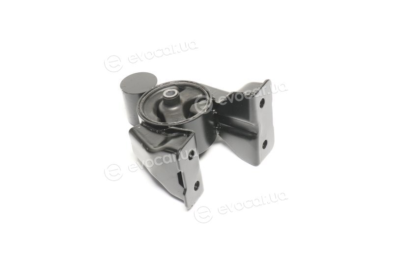 Parts Mall PXCMA-113