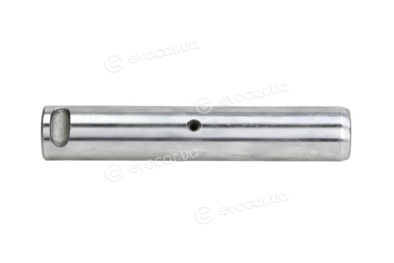 Febi 09581