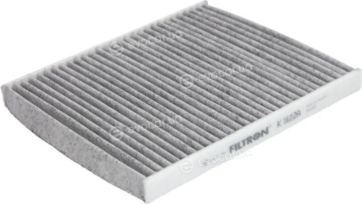 Filtron K 1122A