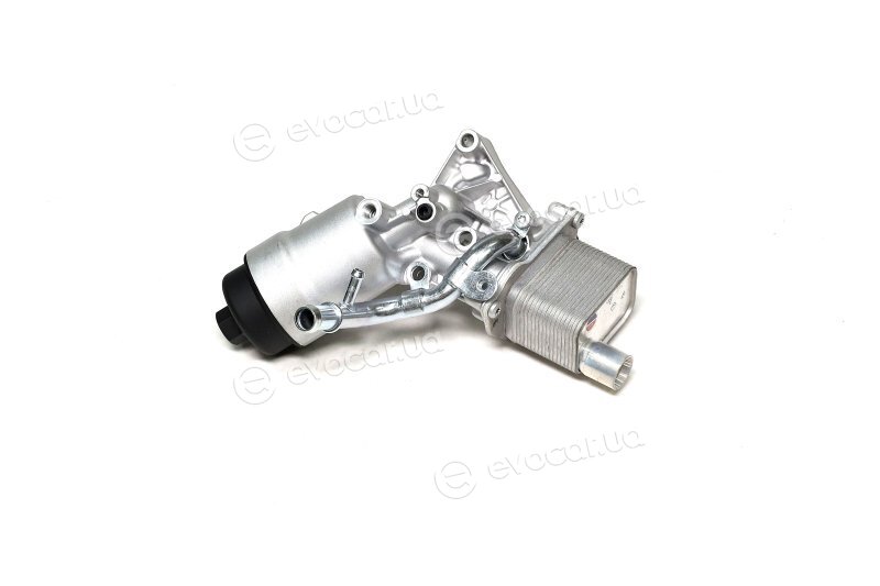 AVA OL3702H