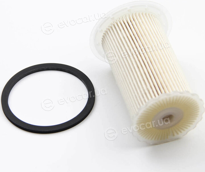 Mahle KX 229D