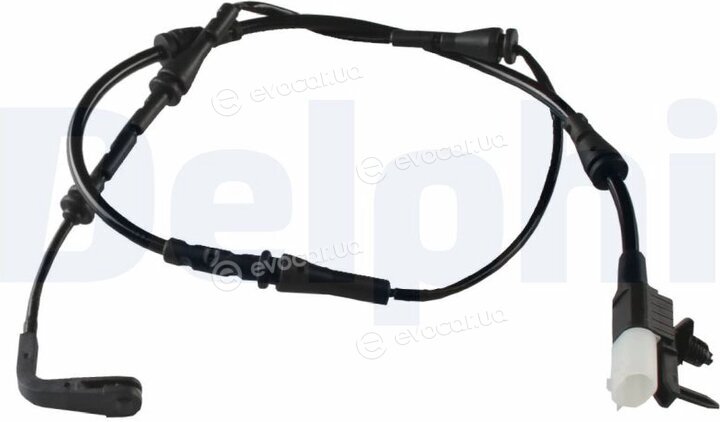 Delphi LZ0318