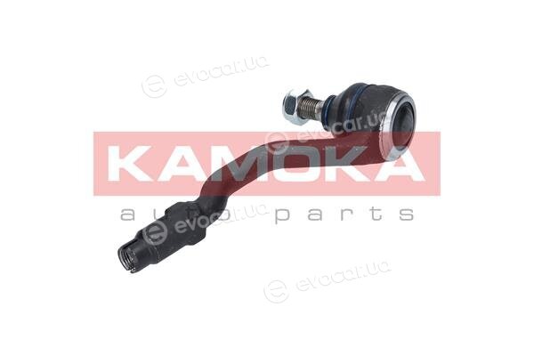 Kamoka 9010032