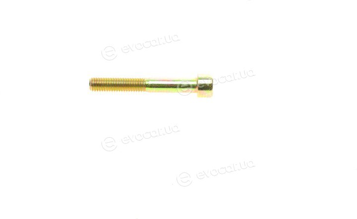 AIC 54070