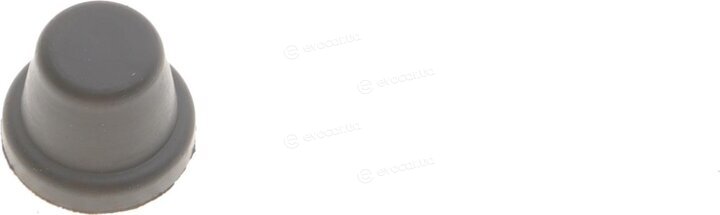 Frenkit 257919