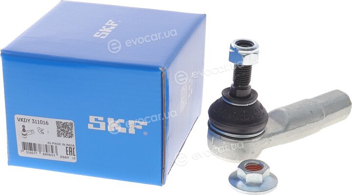 SKF VKDY 311016