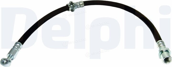 Delphi LH6623