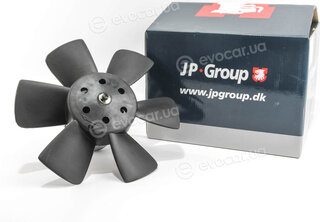 JP Group 1199100200