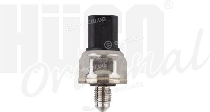 Astemo (Hitachi) / Huco 131940