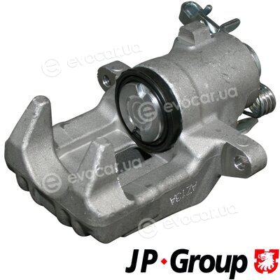 JP Group 1162001170