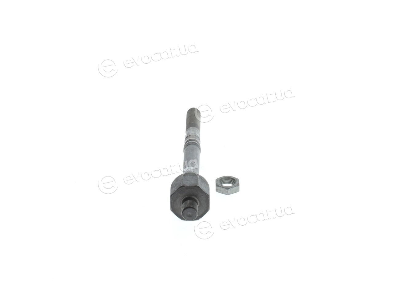 Bosch K S00 003 918