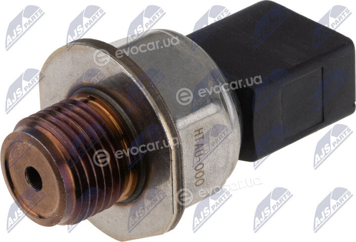 NTY EFP-AU-000