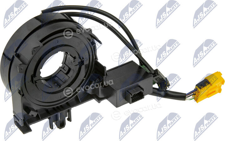 NTY EAS-RE-016