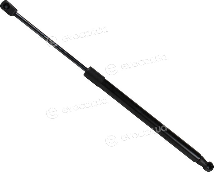 Sato Tech ST60378