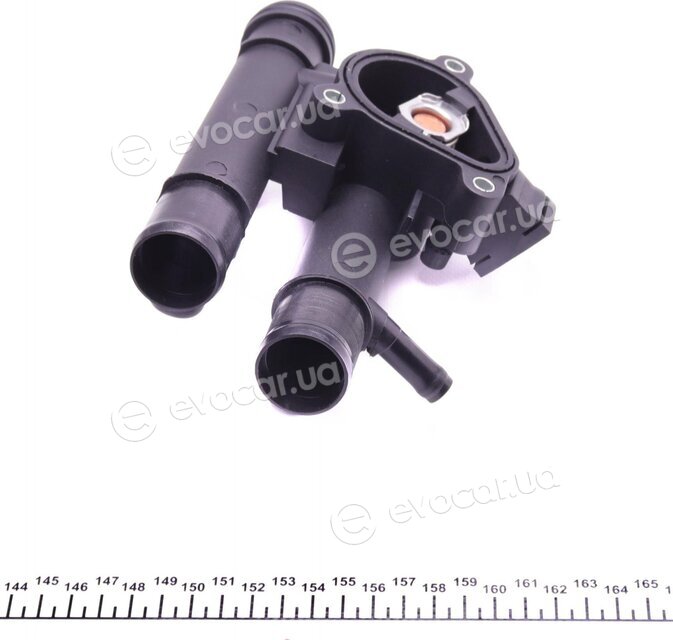 Autotechteile 508 0022