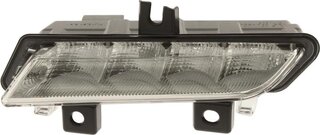 TYC 12-0166-00-2