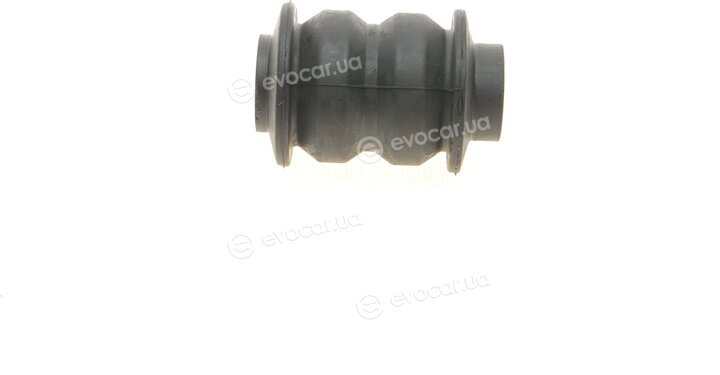 SKF VKDS 335016