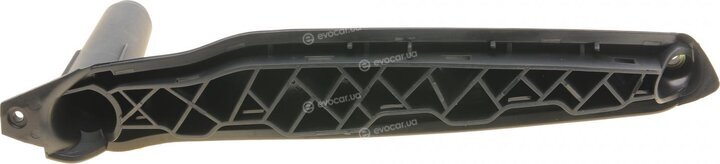 Autotechteile 701 5121