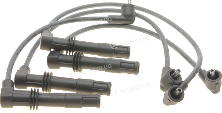 Magneti Marelli 941319170081