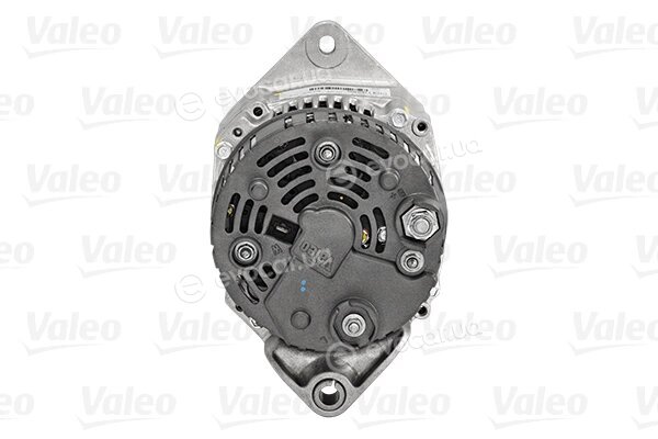 Valeo 439182