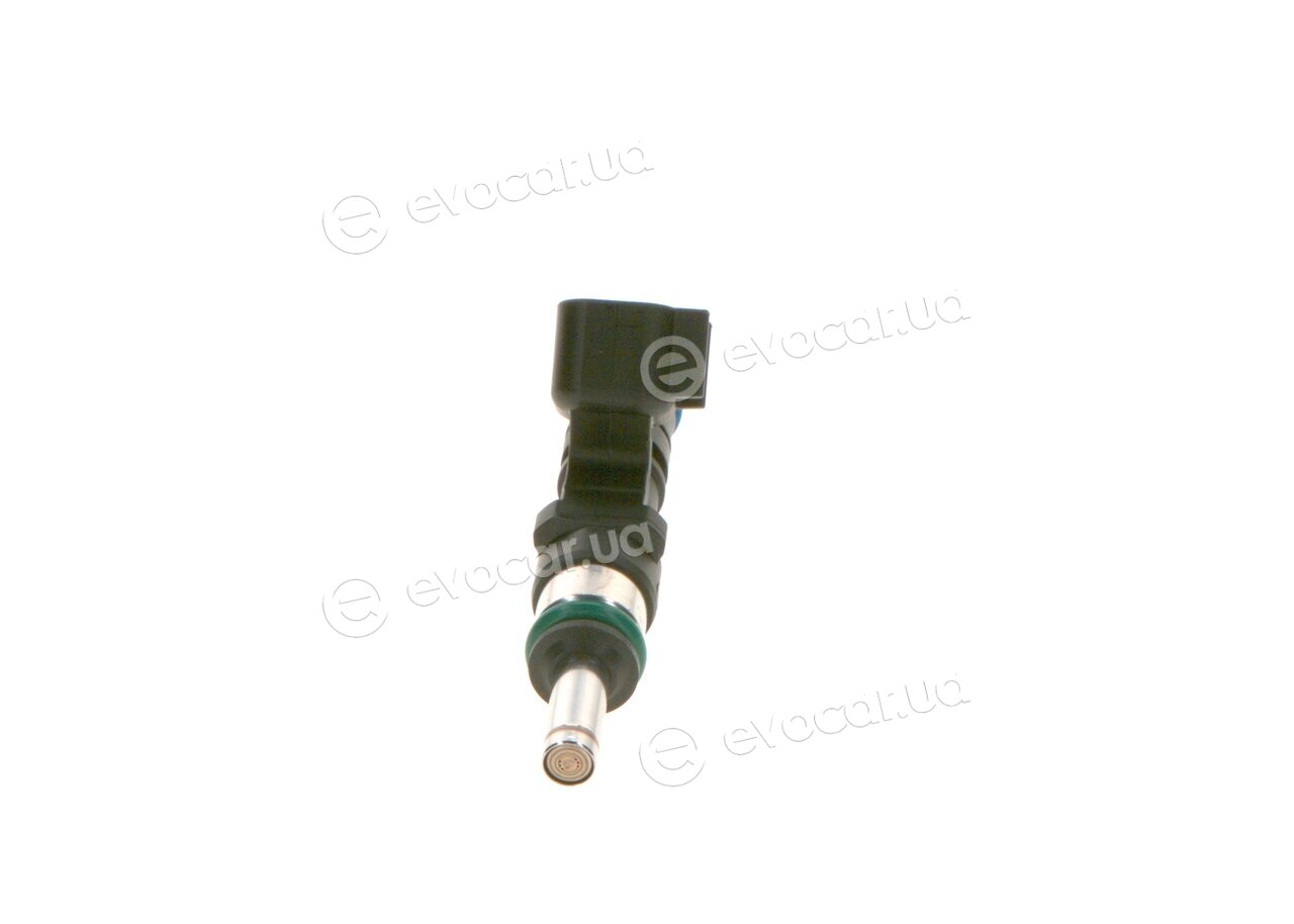Bosch 0 280 158 300
