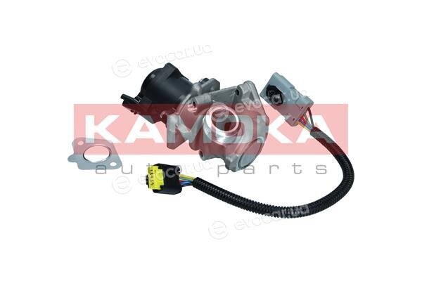 Kamoka 19044