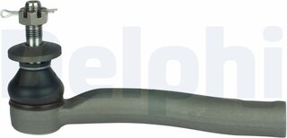 Delphi TA2842