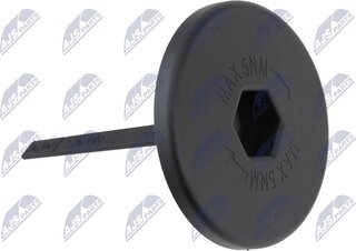 NTY BKO-BM-011