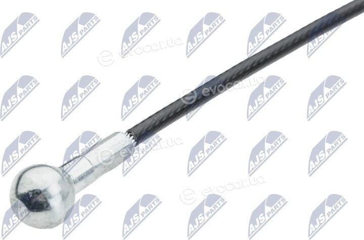 NTY HLR-PL-041