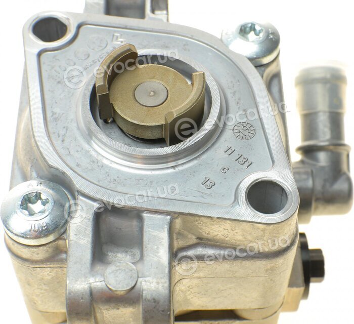 Bosch K S00 003 329