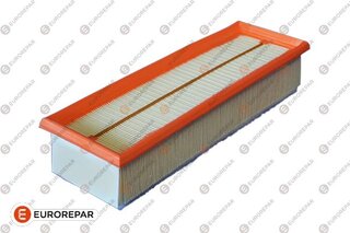 Eurorepar 1689026580