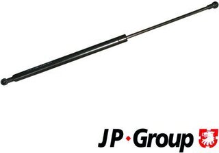 JP Group 1481201200