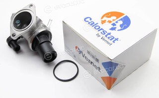 Vernet / Calorstat TH6506.88J