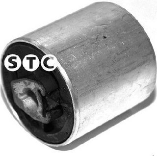 STC T405848