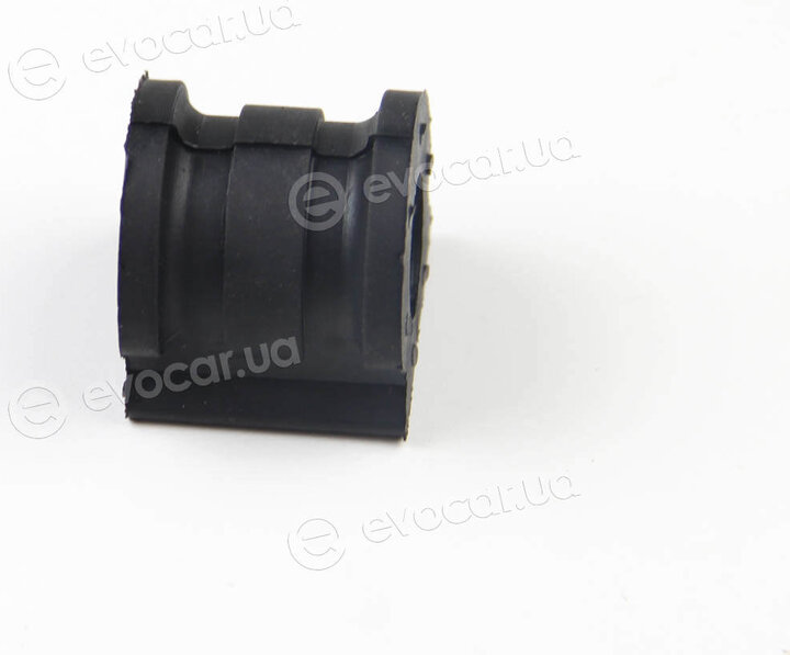 BC Guma 0224