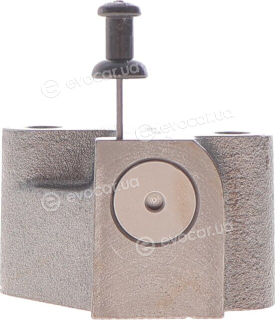 Motive TCK55