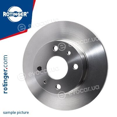 Rotinger RT 1192