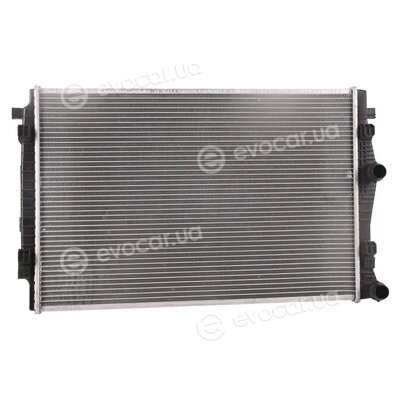 Bapmic BF0426790272