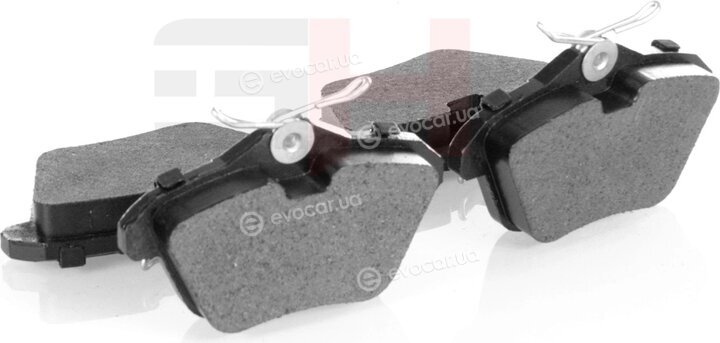 GH GH-410106