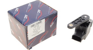 AIC 53401