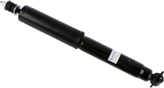 Sachs 560 600