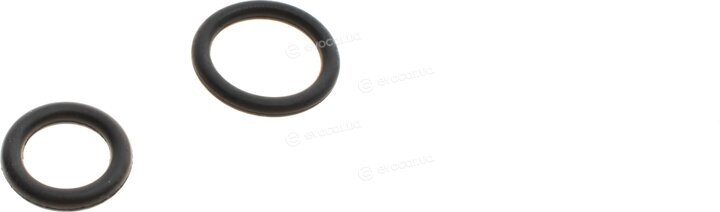 Kawe / Quick Brake 114-9377
